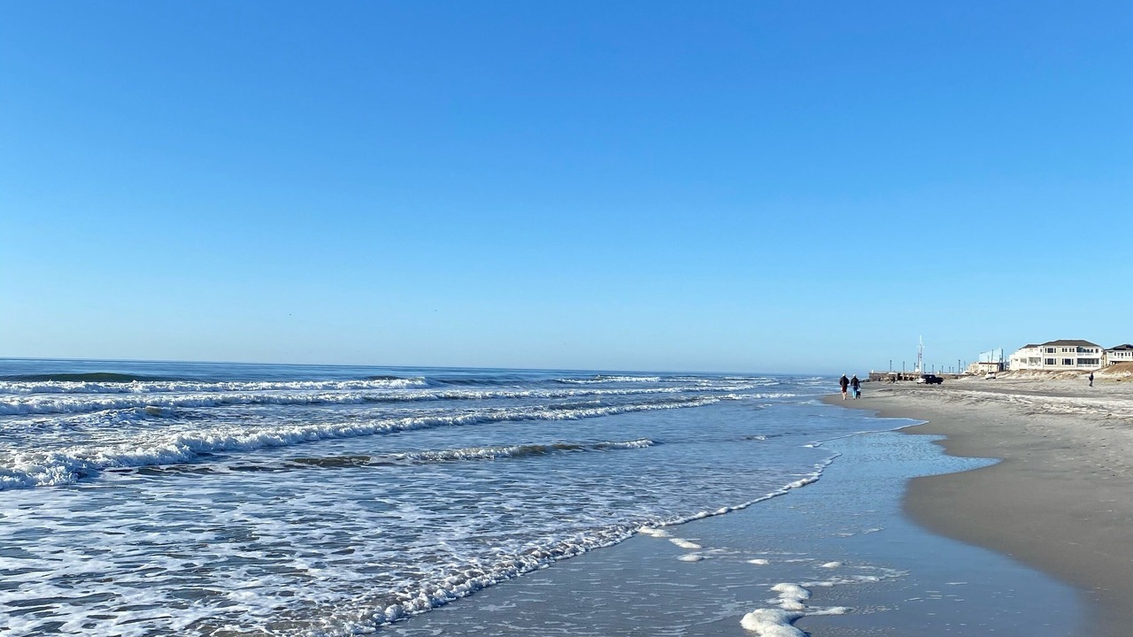 Photo of Others in Brigantine