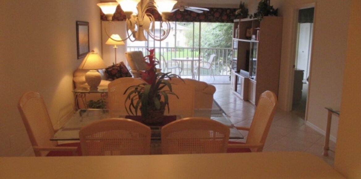 Photo of Others in Imperial Golf Estates