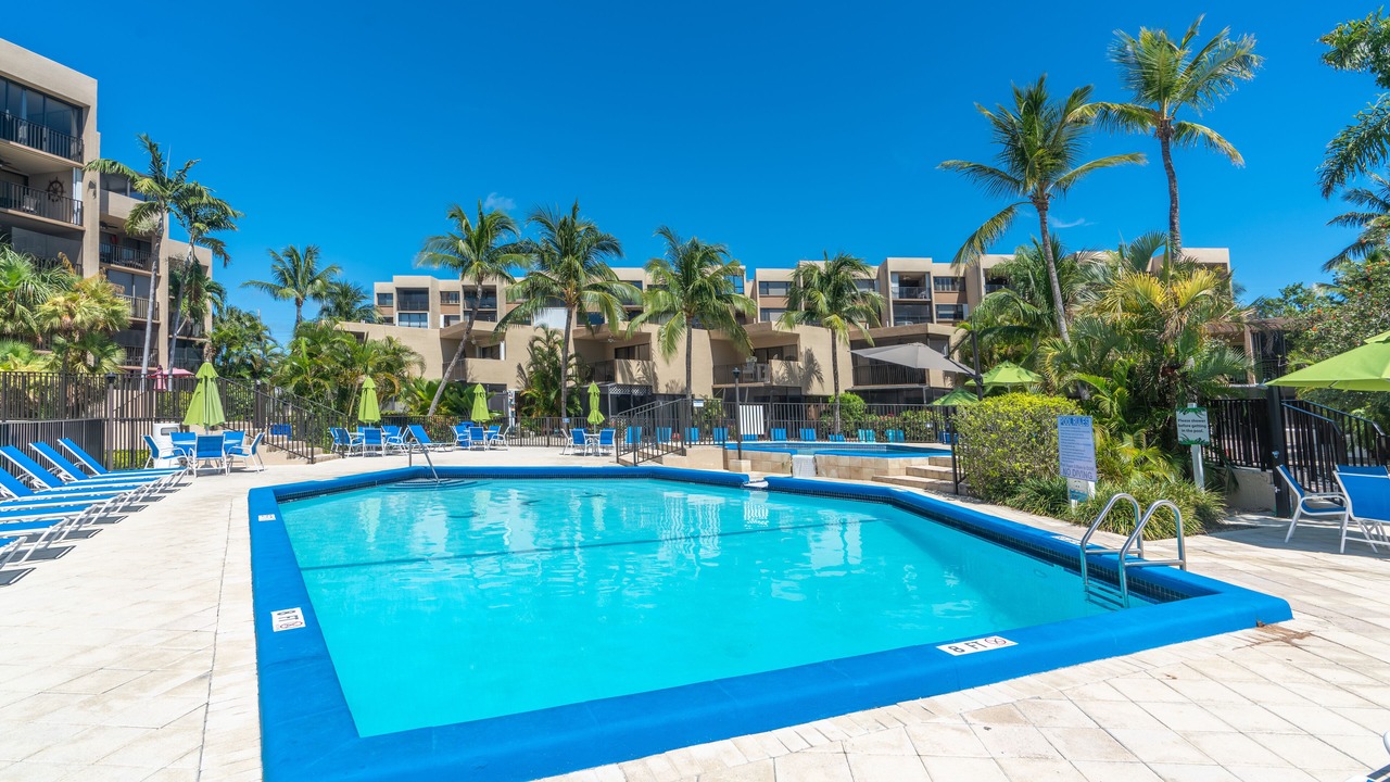 Photo of Outdoor in Key Largo