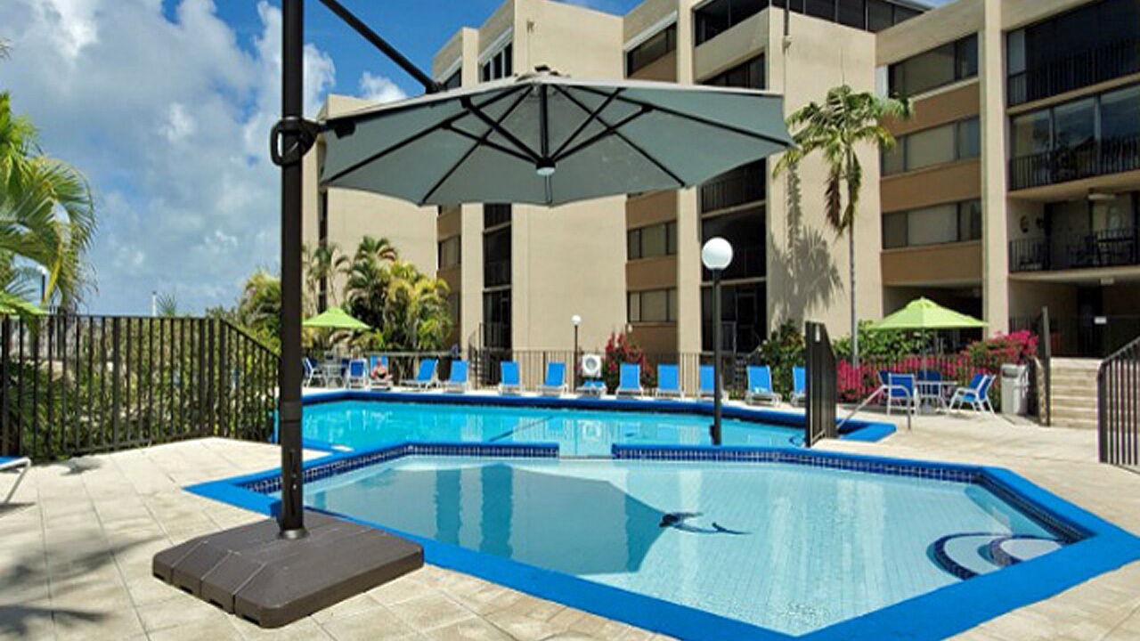 Photo of Outdoor in Key Largo