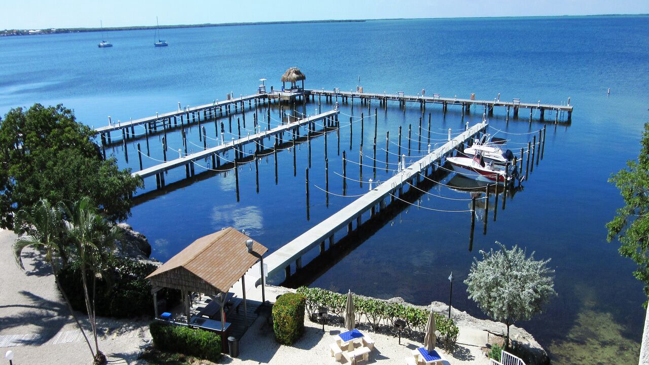 Photo of Others in Key Largo