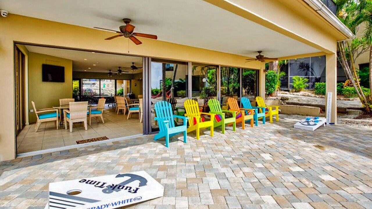 Photo of Others in Key Largo
