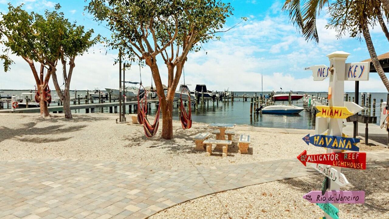 Photo of Others in Key Largo