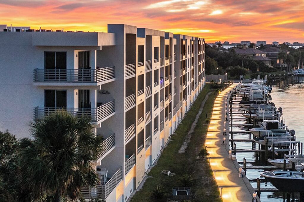 Photo of Others in Central Sarasota
