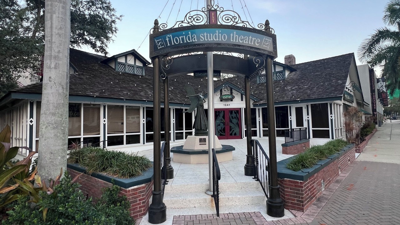 Photo of Others in Central Sarasota