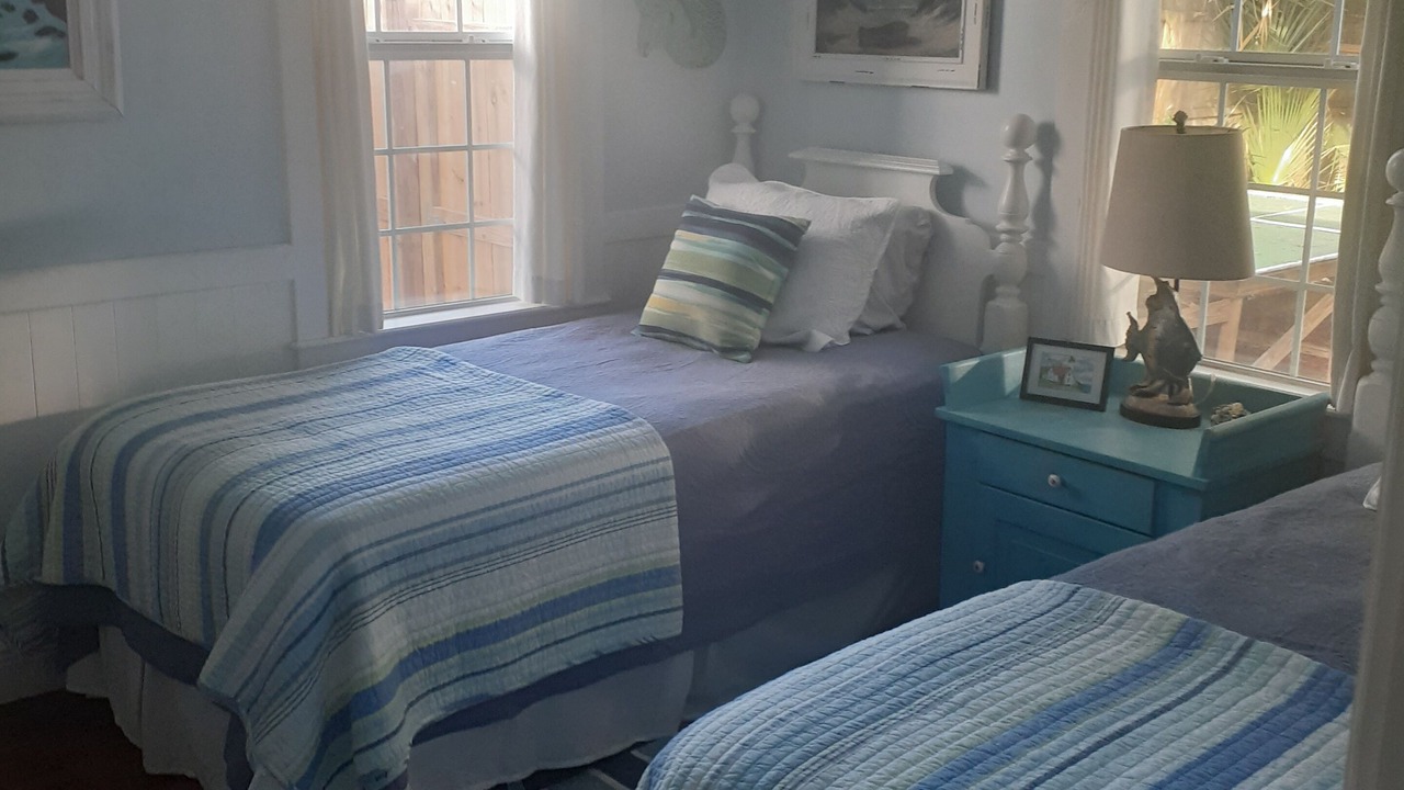 Photo of Bedroom in Rio
