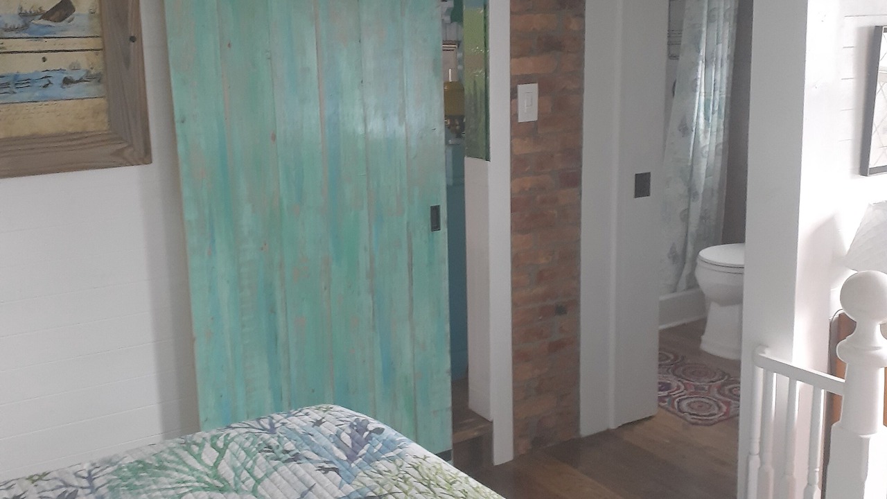 Photo of Bedroom in Rio