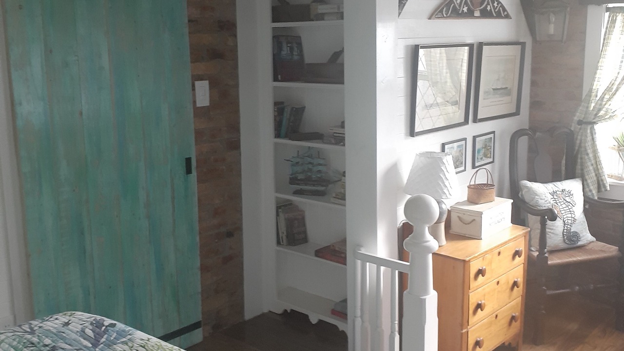 Photo of Bedroom in Rio