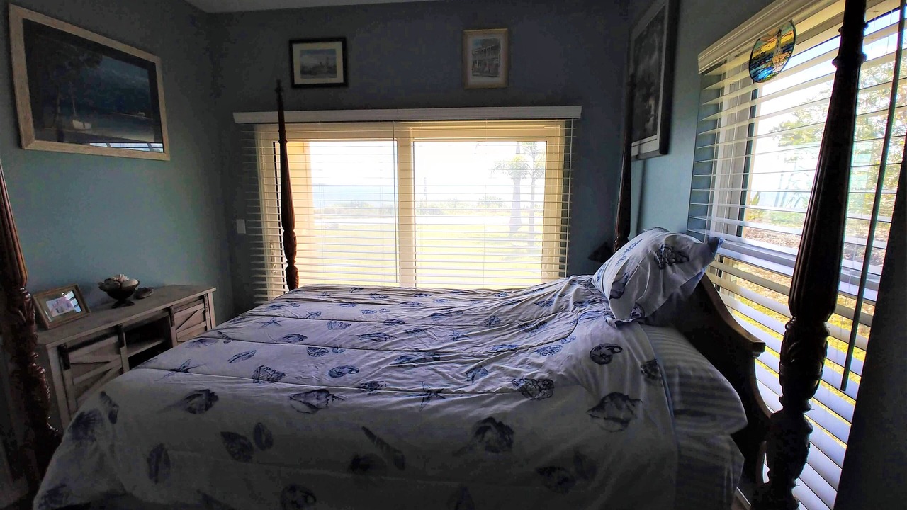 Photo of Bedroom in Fort Pierce