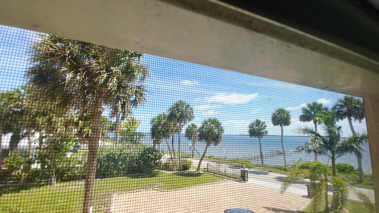 Photo of Others in Fort Pierce