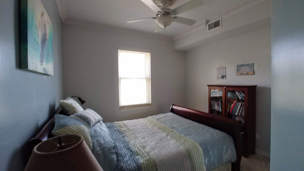 Photo of Bedroom in Fort Pierce