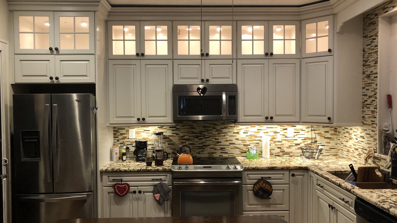 Photo of Kitchen in Bradenton