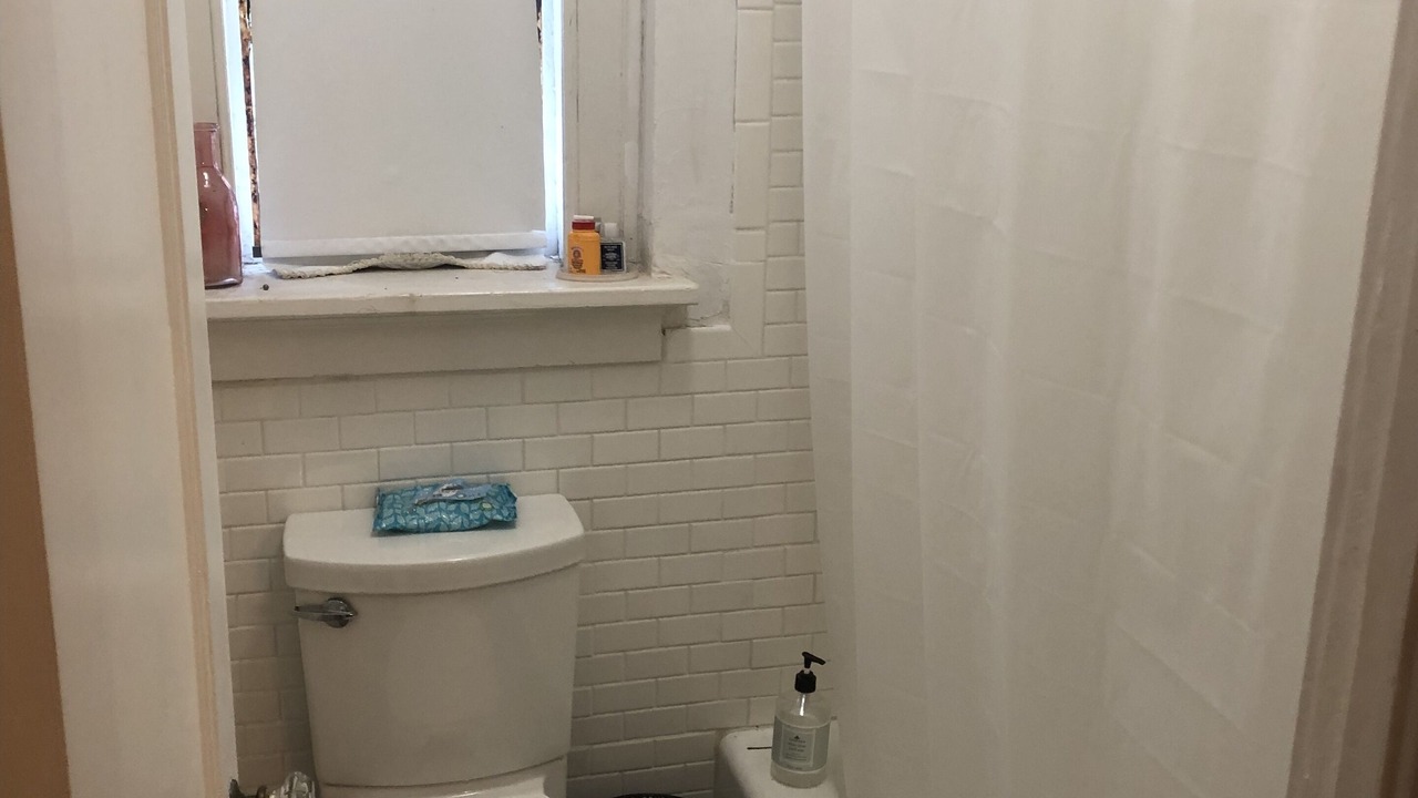 Photo of Bathroom in Bradenton