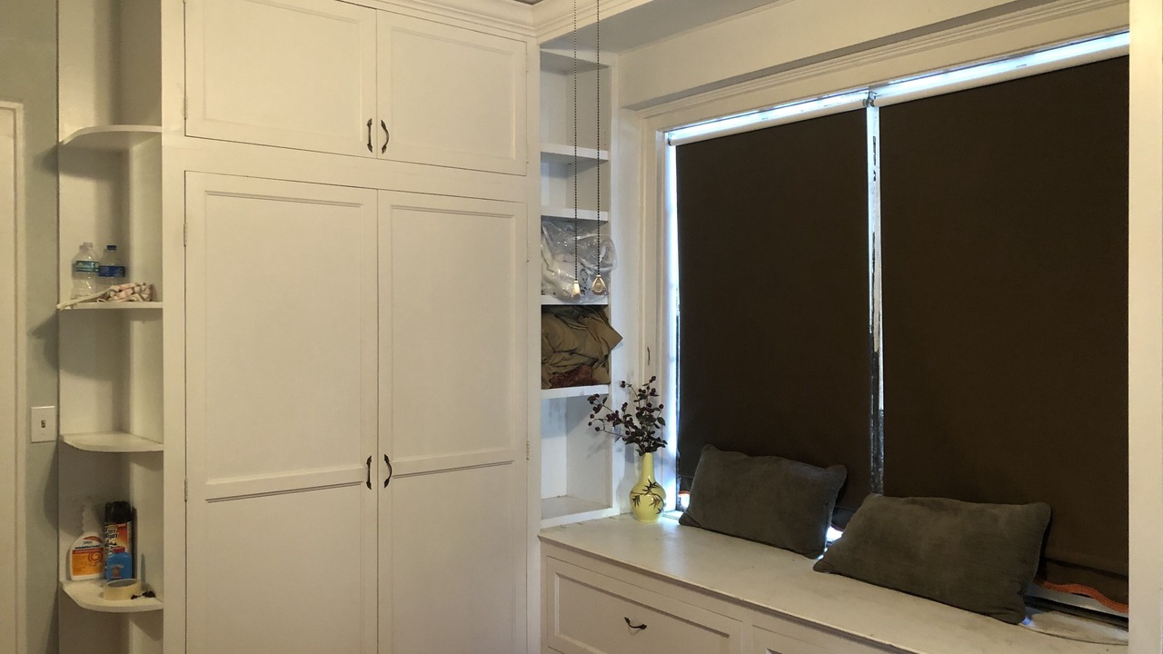 Photo of Bedroom in Bradenton