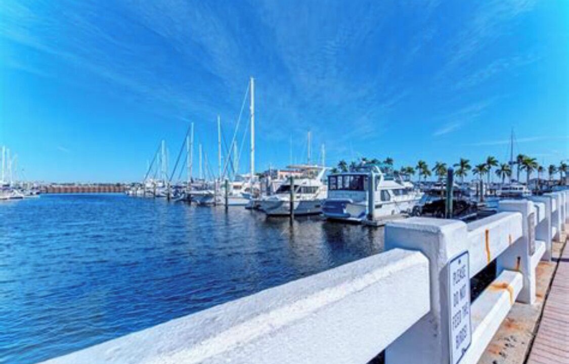 Photo of Others in Bradenton