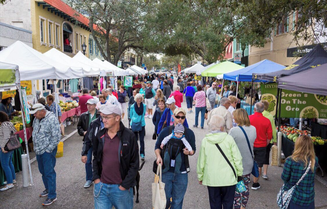 Photo of Others in Bradenton