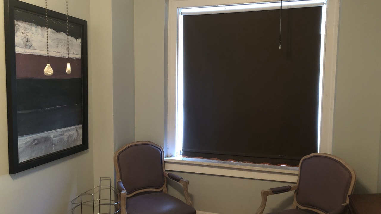 Photo of Bedroom in Bradenton