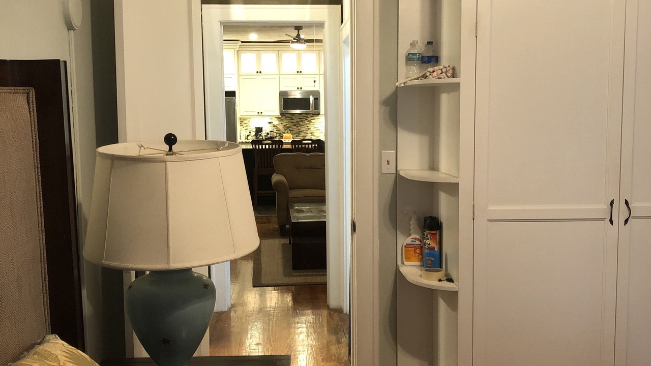Photo of Bedroom in Bradenton