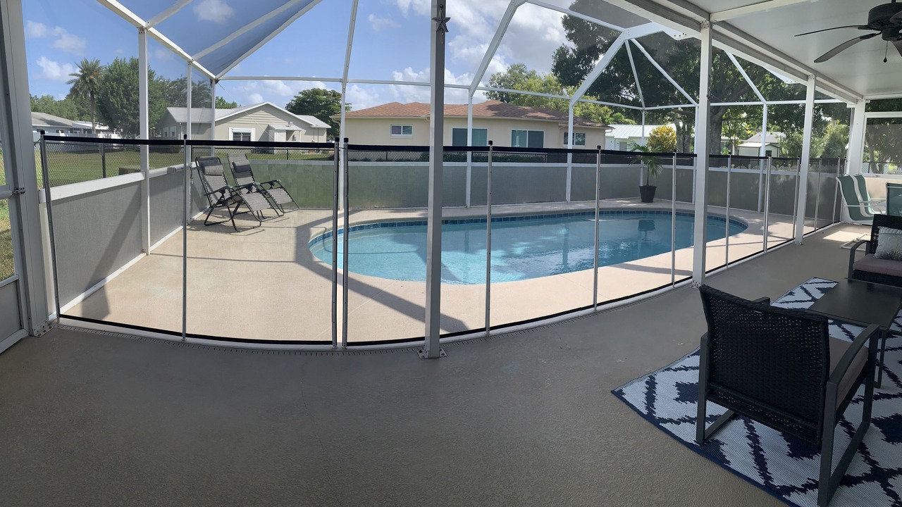 Photo of Others in Vero Beach South
