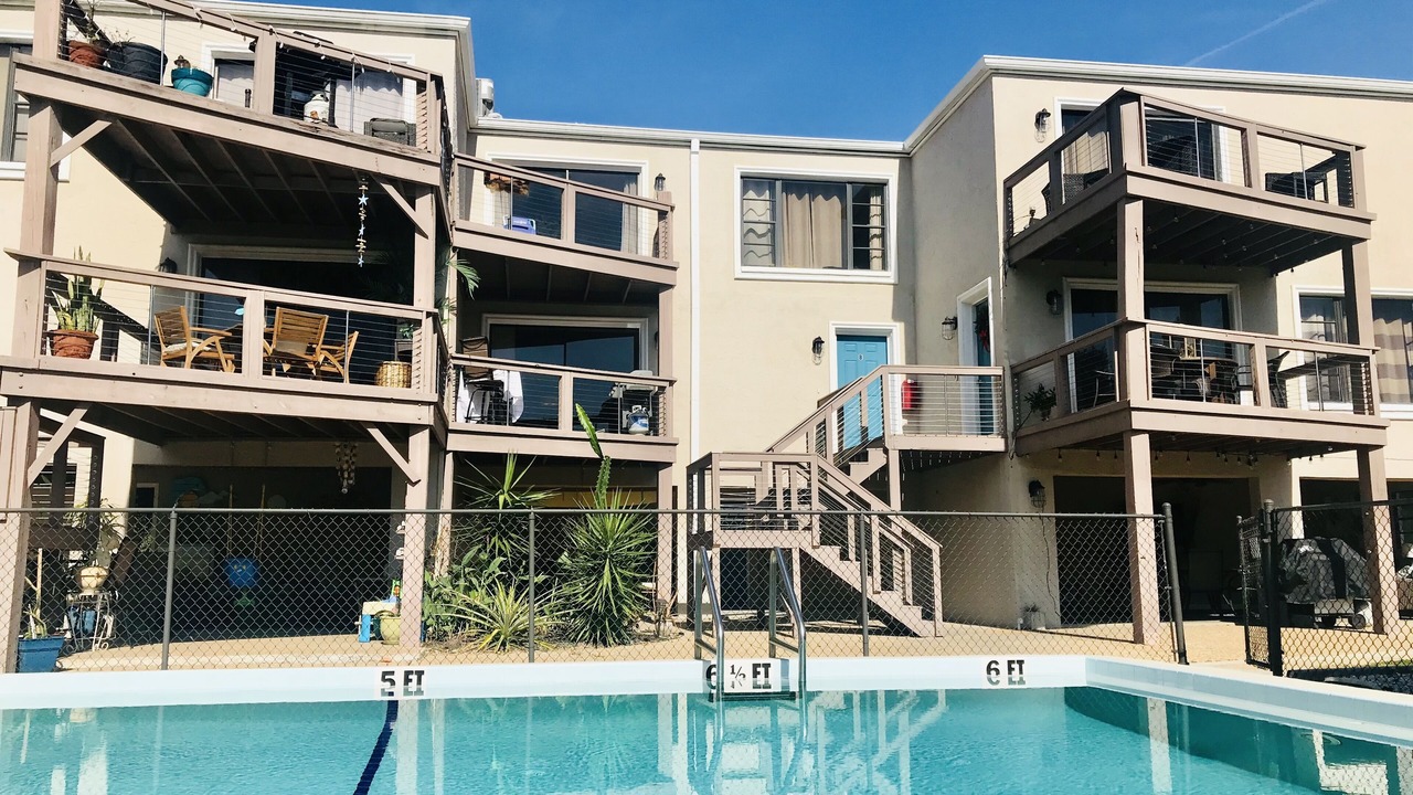 Photo of Outdoor in Siesta Key
