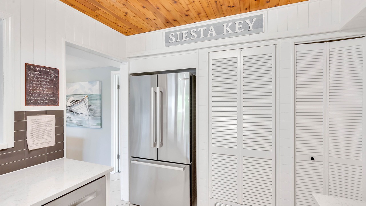 Photo of Others in Siesta Key