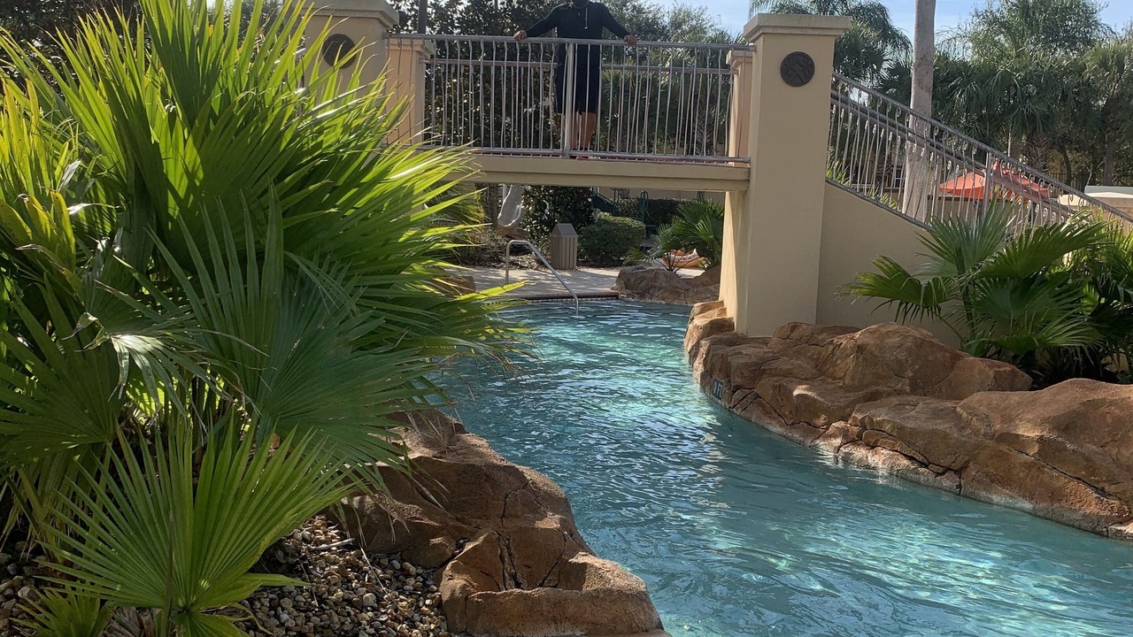 Photo of Others in Regal Palms