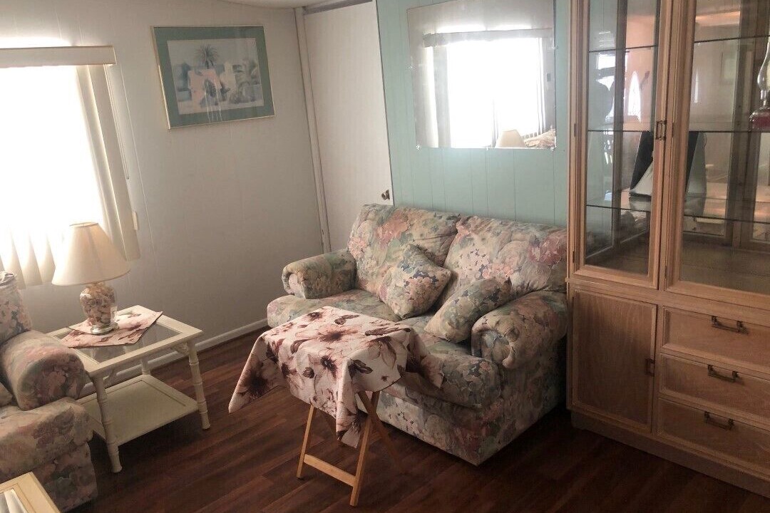 Photo of Livingroom in Fort Myers