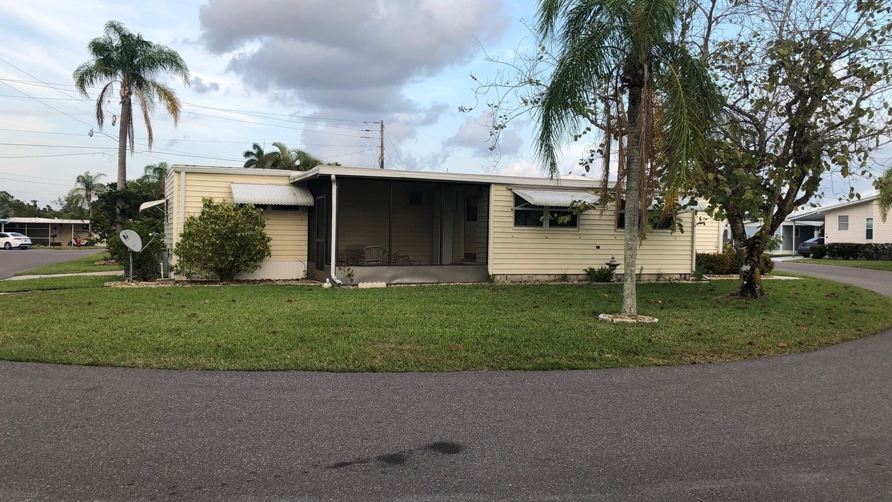 Photo of Outdoor in Fort Myers