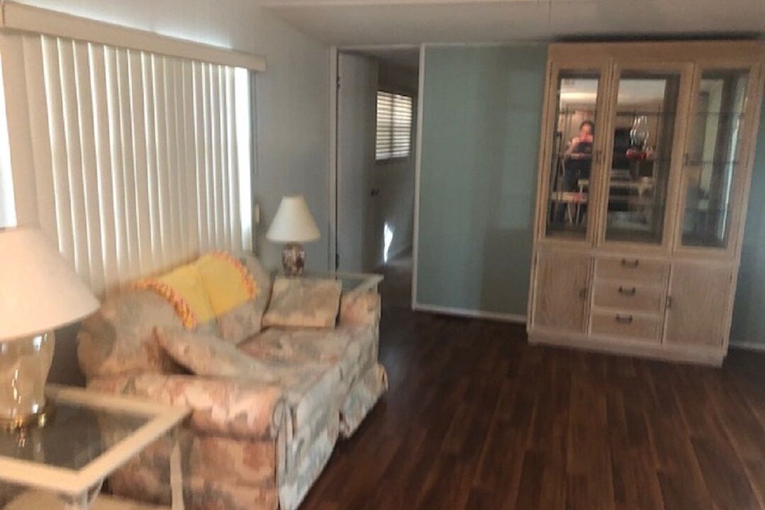 Photo of Livingroom in Fort Myers
