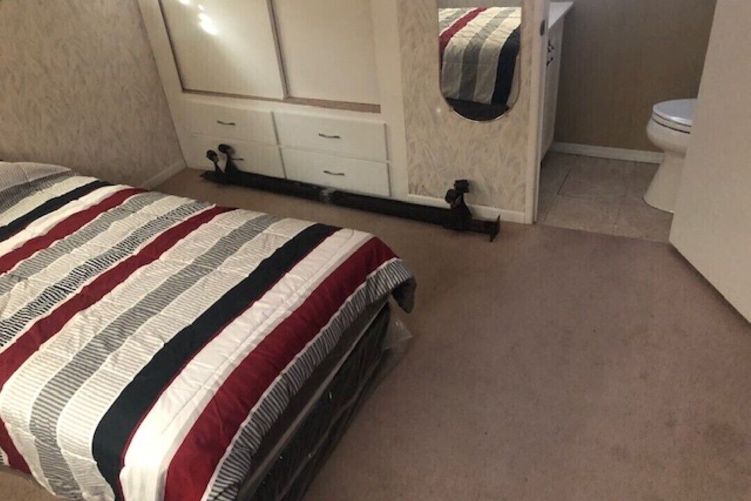 Photo of Bedroom in Fort Myers