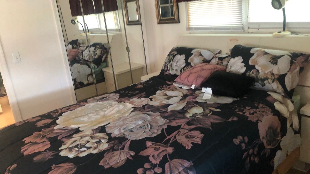 Photo of Bedroom in Fort Myers