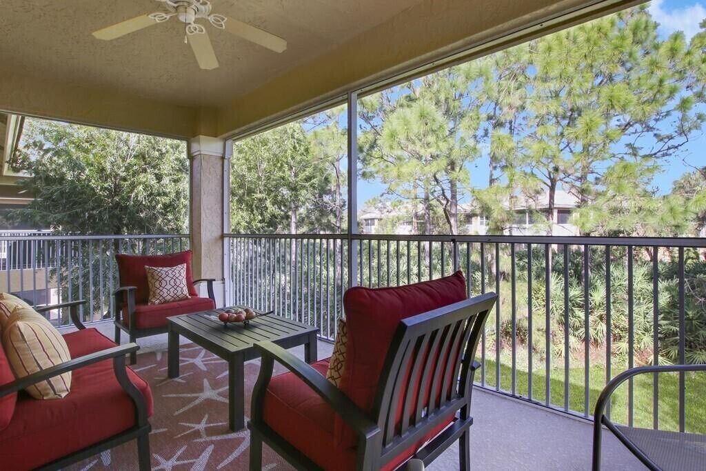 Photo of Outdoor in Port Saint Lucie