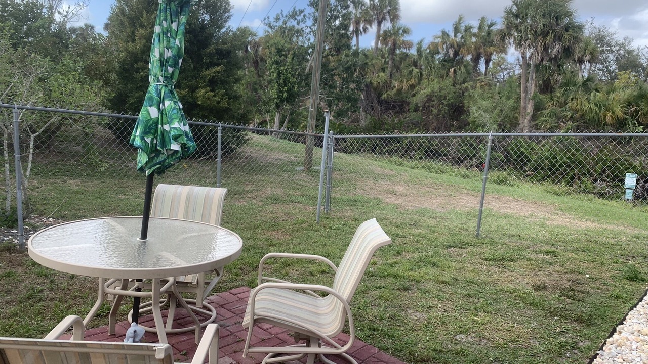 Photo of Outdoor in Venice Groves
