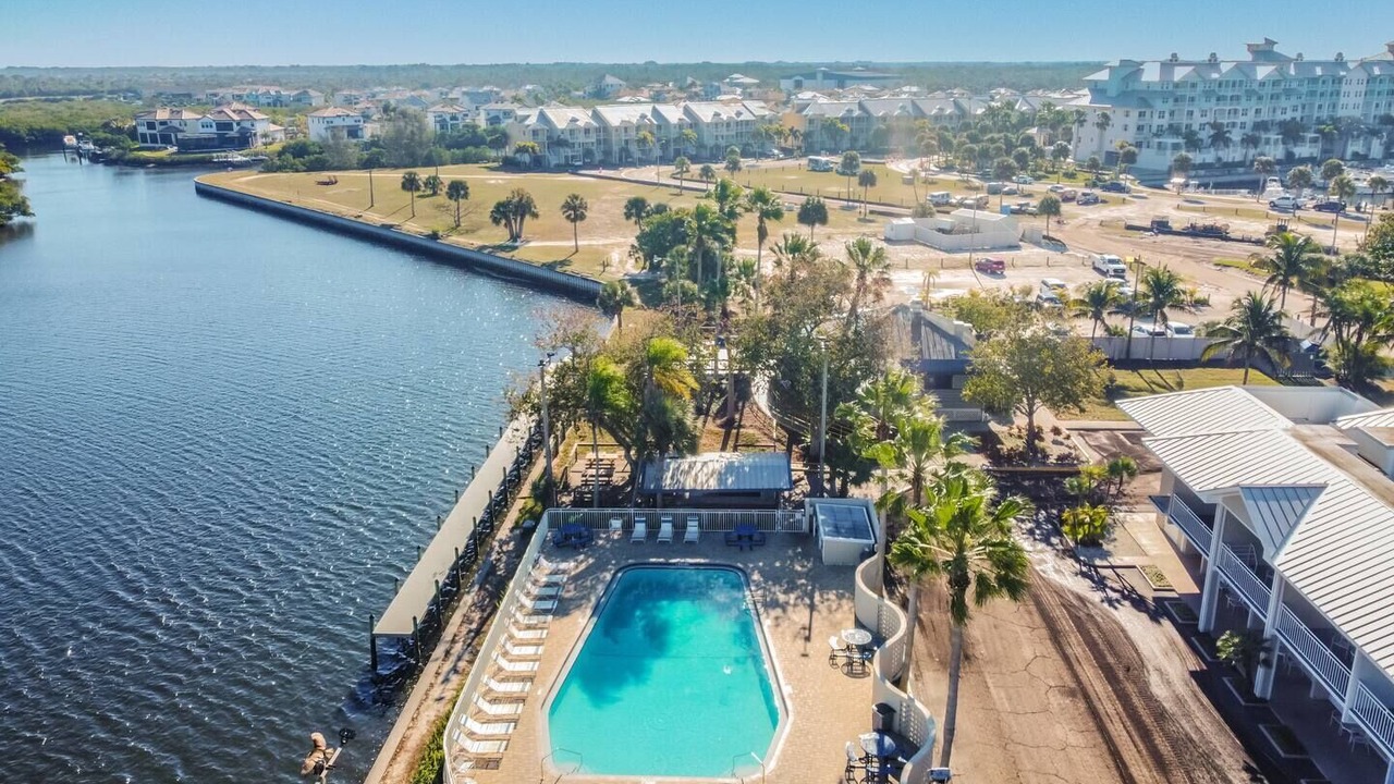 Photo of Outdoor in Ruskin