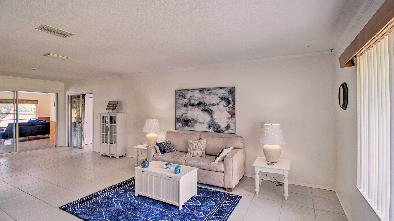 Photo of Bedroom in Sebastian Highlands