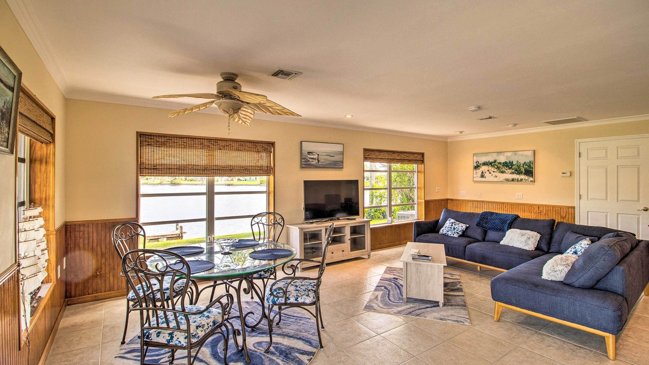 Photo of Bedroom in Sebastian Highlands