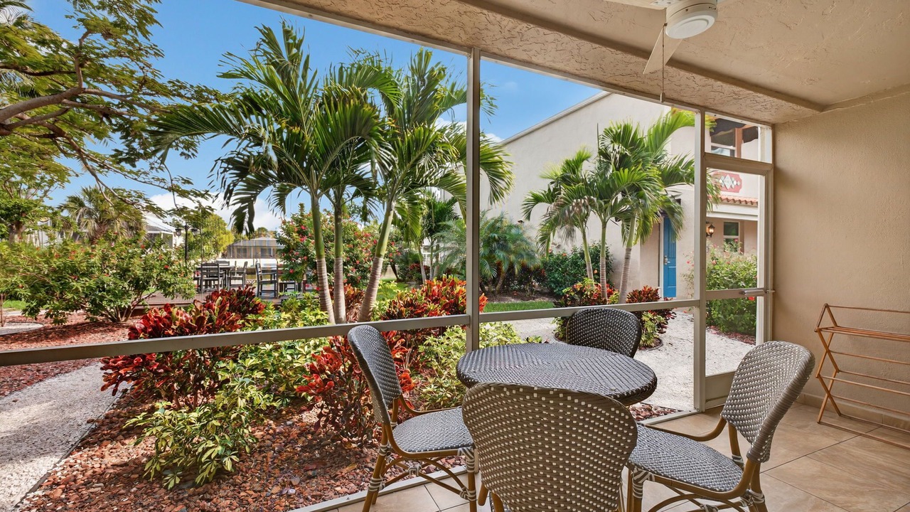 Photo of Outdoor in Shell Harbor