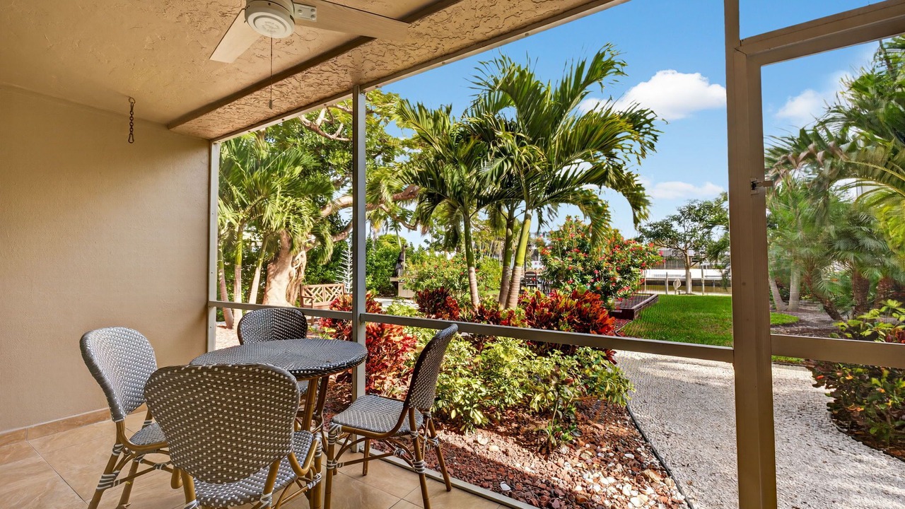 Photo of Outdoor in Shell Harbor