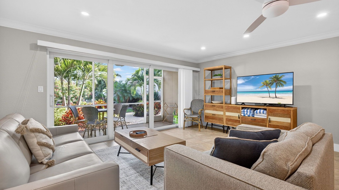 Photo of Livingroom in Shell Harbor