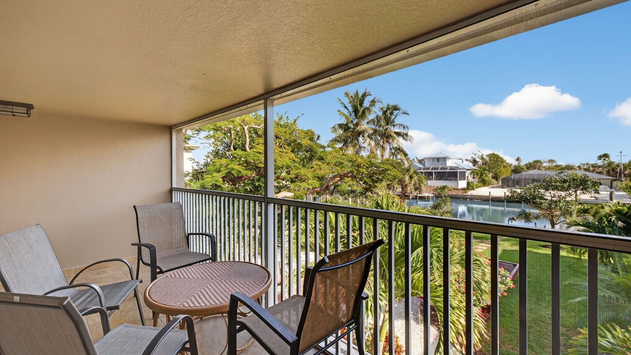Photo of Outdoor in Shell Harbor