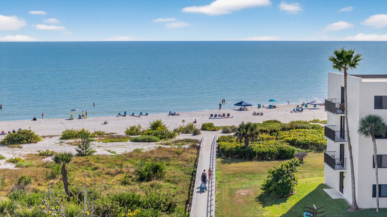 Photo of Others in Shell Harbor