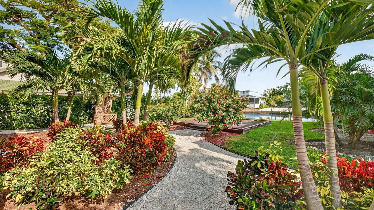Photo of Outdoor in Shell Harbor