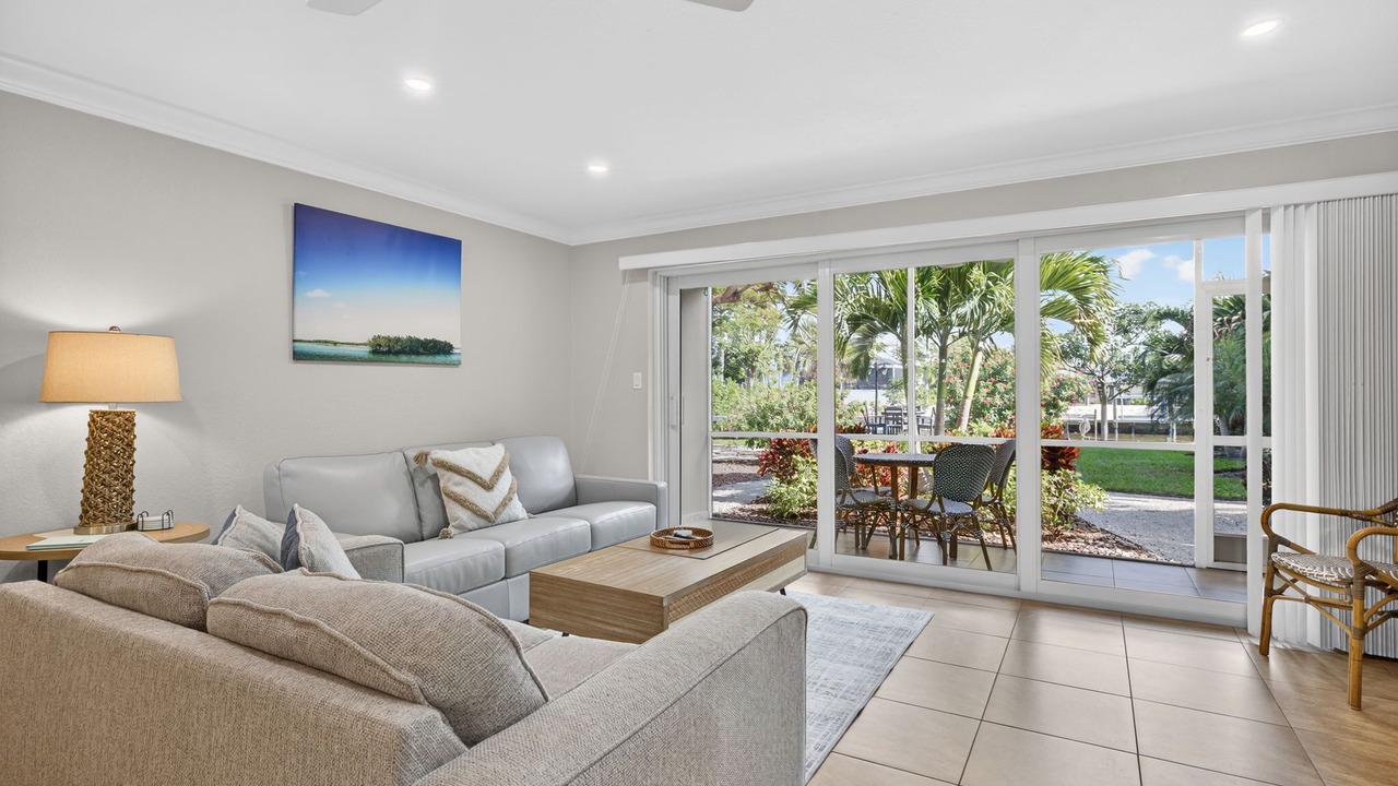 Photo of Livingroom in Shell Harbor