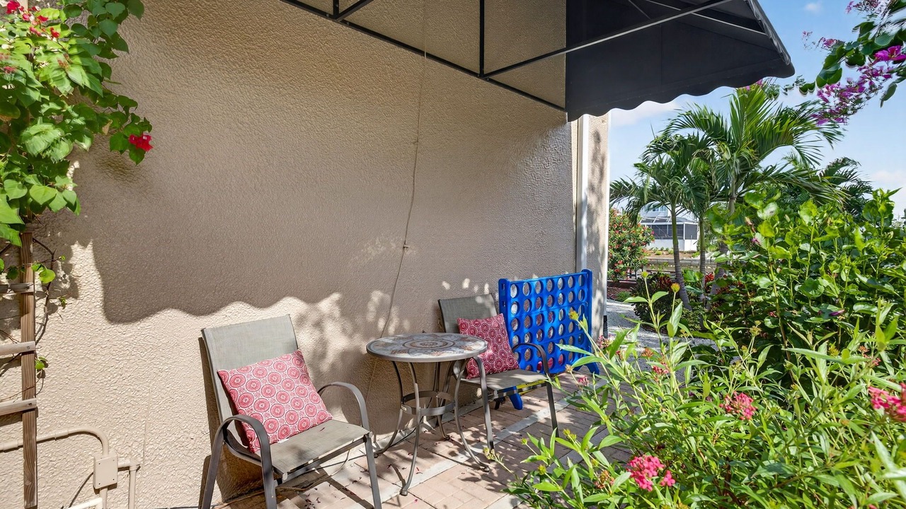 Photo of Outdoor in Shell Harbor