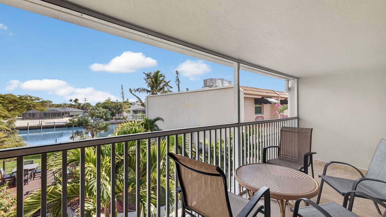 Photo of Outdoor in Shell Harbor