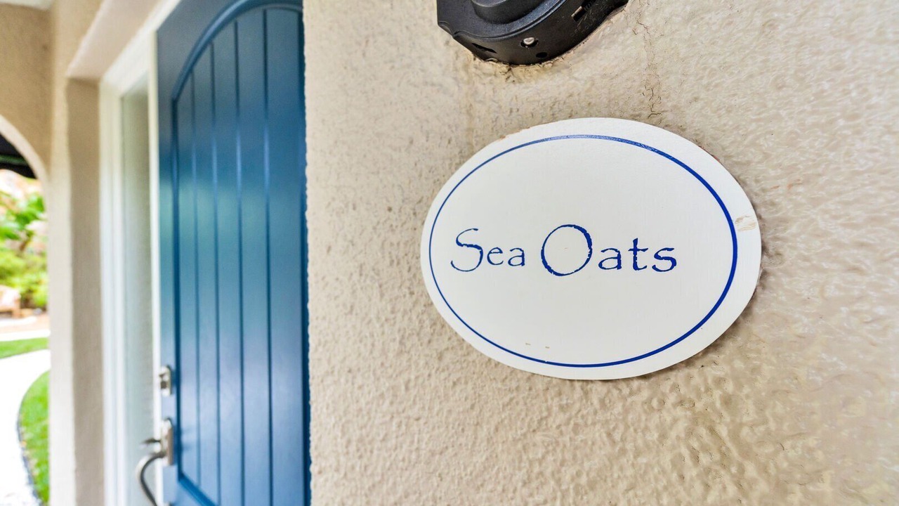 Photo of Outdoor in Sanibel