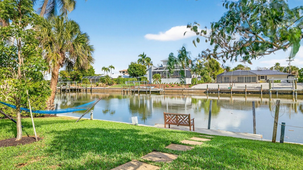 Photo of Outdoor in Sanibel