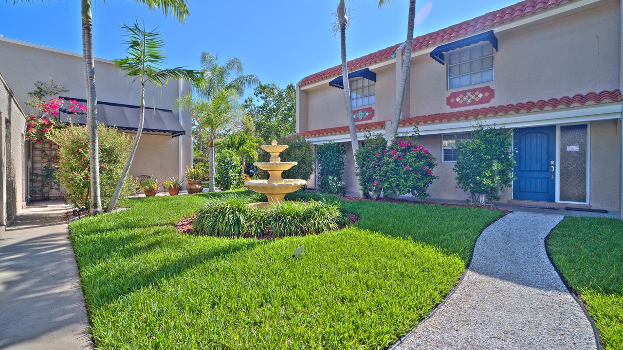 Photo of Outdoor in Sanibel