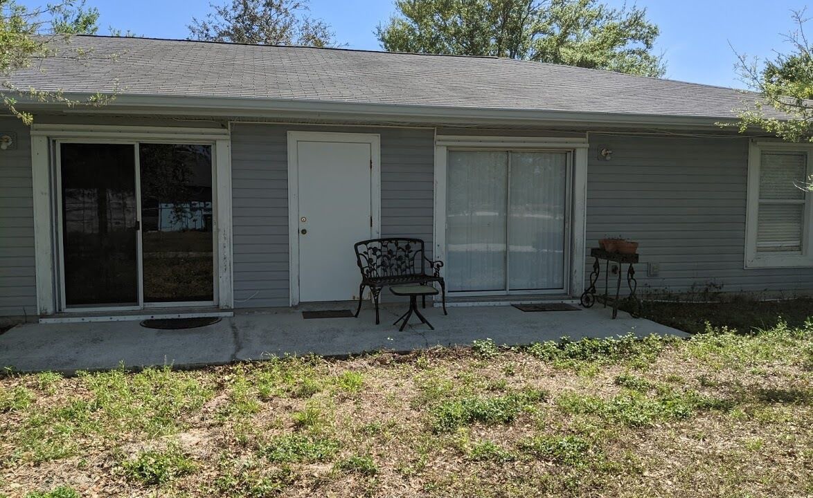 Photo of Outdoor in Englewood East