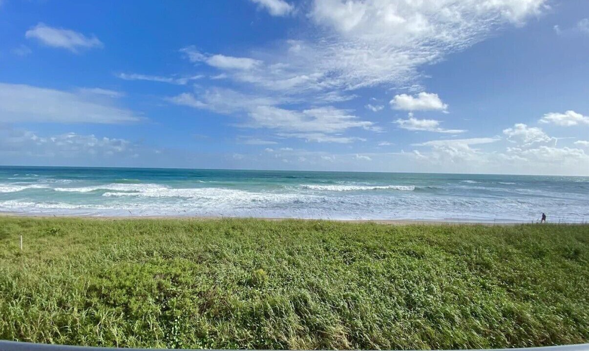 Photo of Others in Hutchinson Island South